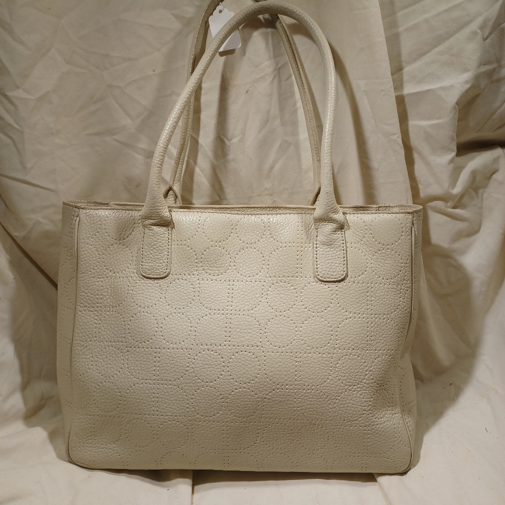 Kate spade shoulder bag - Picture 6 of 8